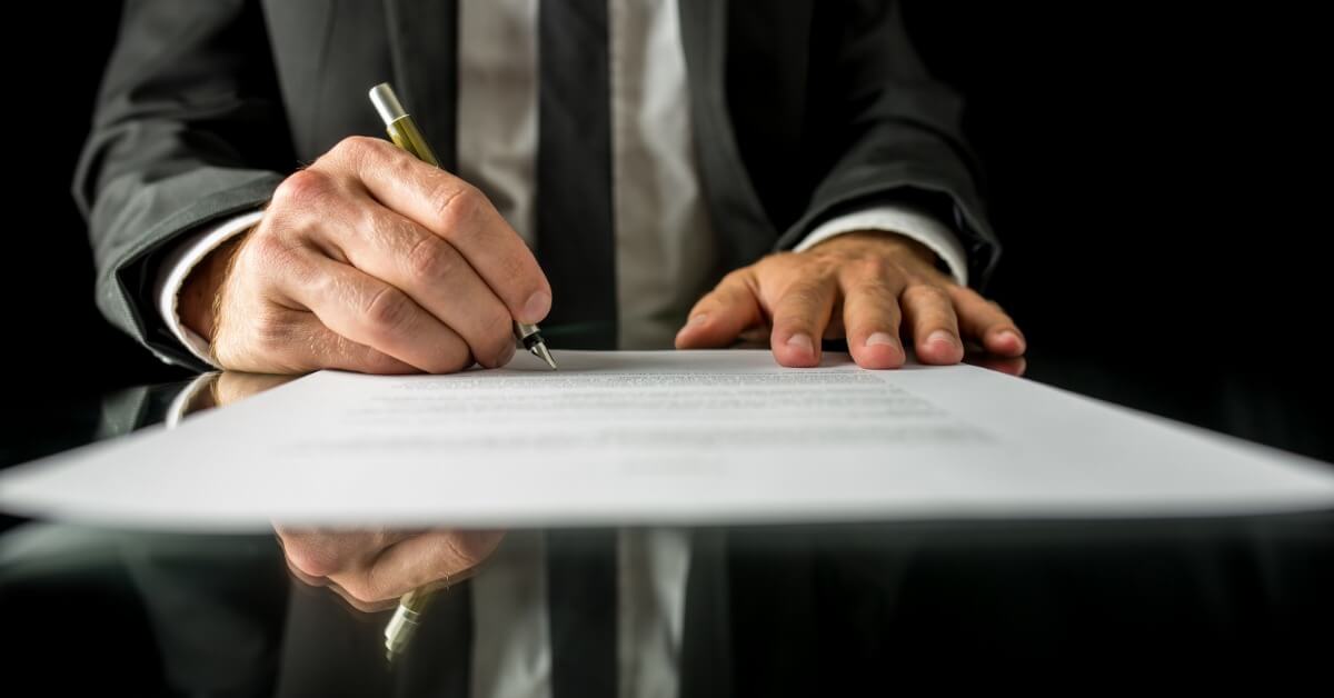 What Happens if You Use an Image Without Permission? Well, We Got Sued