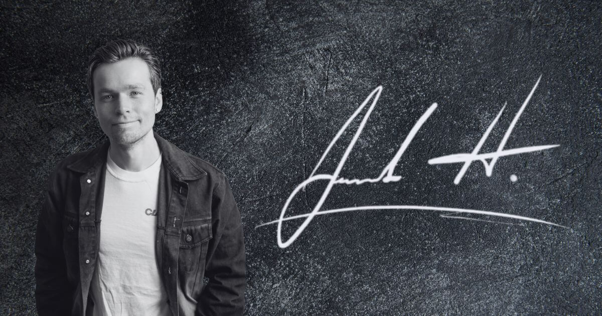 Jake Hundley | SEO Expert, Podcaster, & Entrepreneur