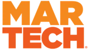 Featured in MarTech