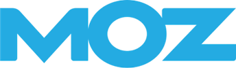 Featured in MarTech