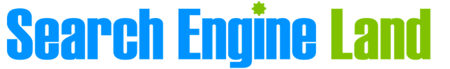 Featured in Search Engine Land