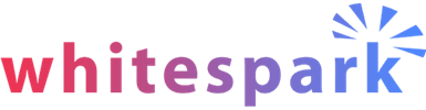 Featured in Whitespark